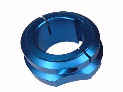 Road Rat Race Kart Brake Disc Hub - Powersports Warehouse