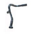 Road Rat Race Kart Brake Pedal - Powersports Warehouse
