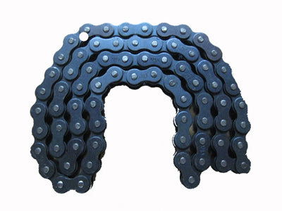 Road Rat Race Kart Chain - Powersports Warehouse