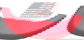 Road Rat Race Kart Front Nose Plastics - Powersports Warehouse