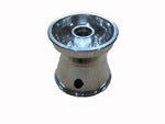 Road Rat Race Kart Front Rim - Powersports Warehouse