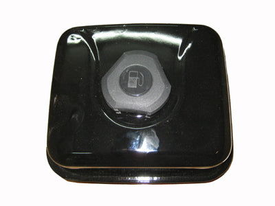 Road Rat Race Kart Gas Tank with Cap - Powersports Warehouse