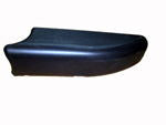 Road Rat Race Kart Left Side Pod - Powersports Warehouse