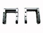 Road Rat Race Kart Pedal Extenders - Powersports Warehouse