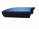 Road Rat Race Kart Right Side Pod - Powersports Warehouse