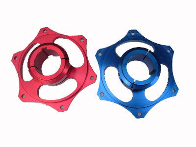 Road Rat Race Kart Sprocket Hub - Powersports Warehouse