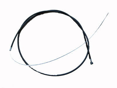 Road Rat Race Kart Throttle Cable - Powersports Warehouse