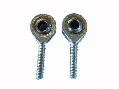 Road Rat Race Kart Tie Rod - Ends Only - Powersports Warehouse