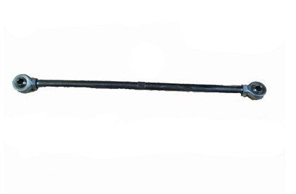 Road Rat Race Kart Tie Rod - Powersports Warehouse