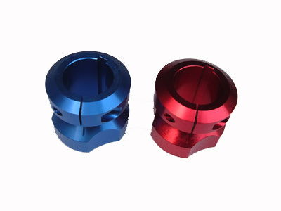 Road Rat Race Kart Wheel Hub - Powersports Warehouse