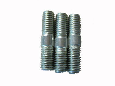 Road Rat Race Kart Wheel Hub Studs - Powersports Warehouse