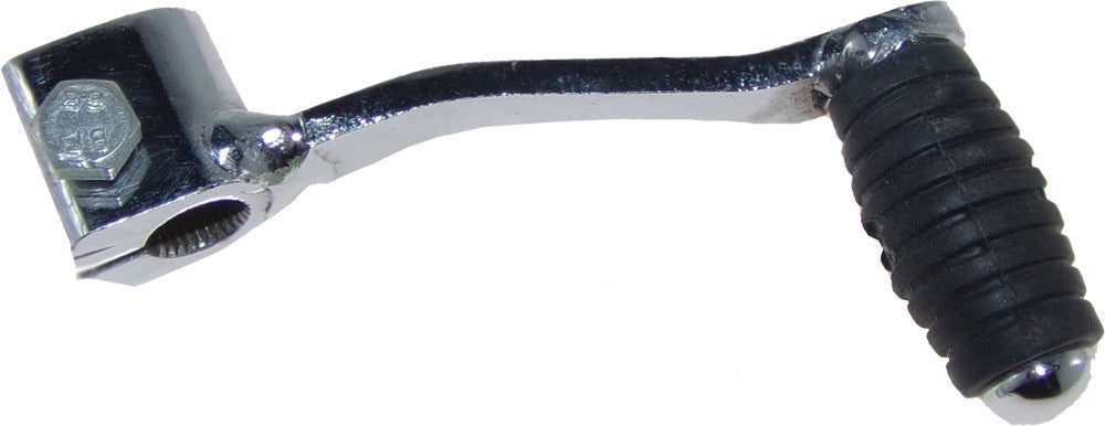 Short Shift Lever 4 inch, 609-1964 - Powersports Warehouse