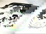 Stage 3 Hop Up Kit, Honda GX240, GX270, & Predator 301 - Powersports Warehouse