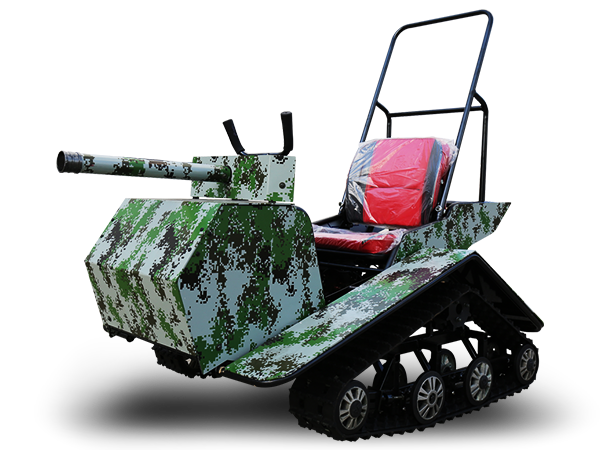 Super Traxx, Tracked Vehicle PTV ATV UTV SOLD OUT - Powersports Warehouse