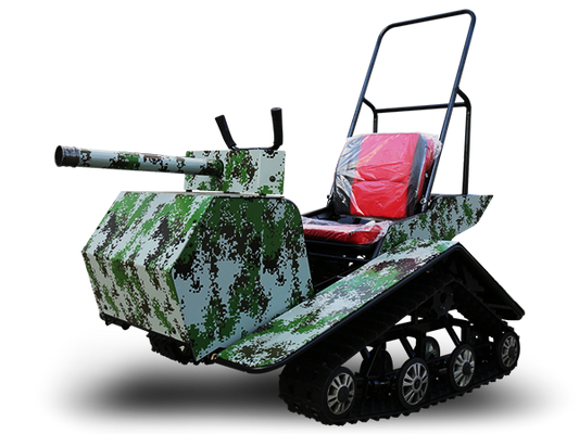 Super Traxx, Tracked Vehicle PTV ATV UTV SOLD OUT - Powersports Warehouse