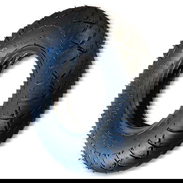 Tire for Mini Bike, Scooter, Motorcycle - Powersports Warehouse