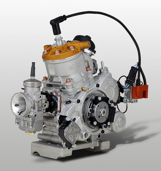 VORTEX ROK GP ENGINE KIT - Powersports Warehouse