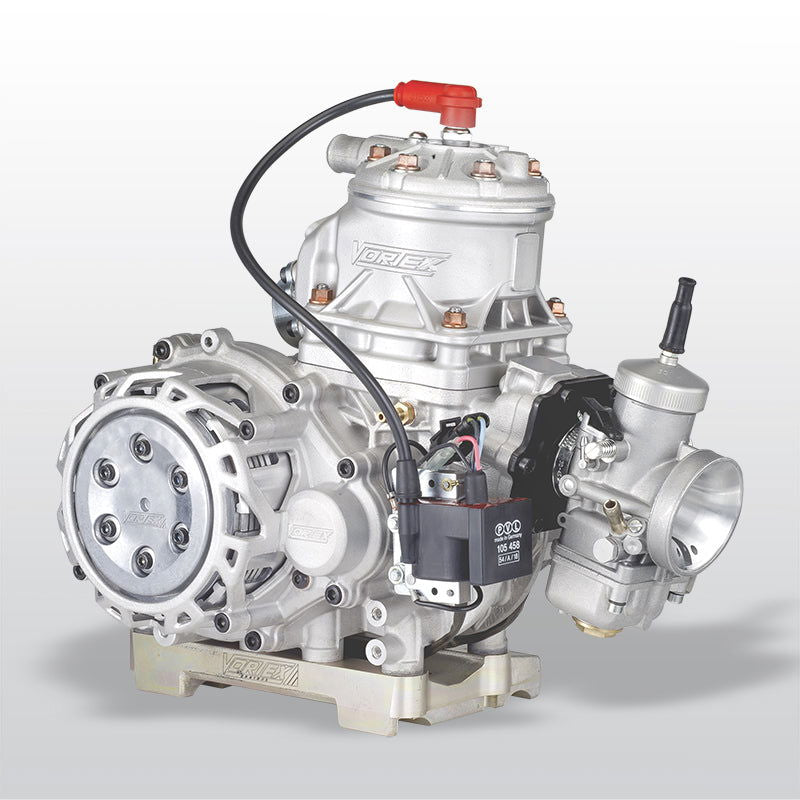 VORTEX ROK SHIFTER ENGINE KIT - Powersports Warehouse