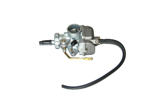 Walbro Carburetor, for Briggs Animal, LO206, M-Series - Powersports Warehouse