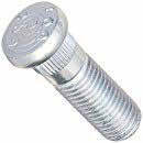 Wheel Stud, for Aerohawk 125 Go Kart - Powersports Warehouse