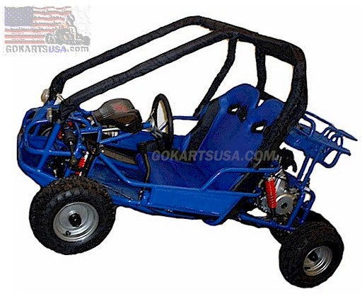 Xtreme 90K Mini Dune Buggy - Powersports Warehouse