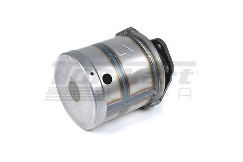 Yamaha SSX Can Muffler - Powersports Warehouse